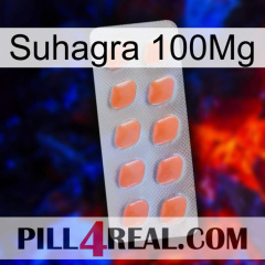 Suhagra 100Mg 26